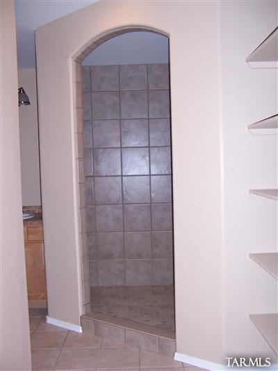 Silverbell Vista (1-40) - Residential