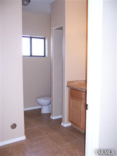 Silverbell Vista (1-40) - Residential
