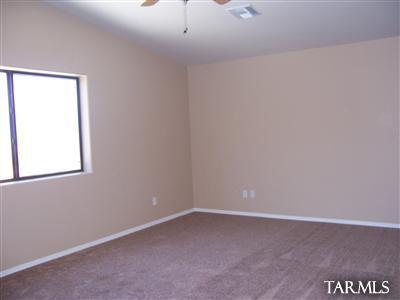 Silverbell Vista (1-40) - Residential