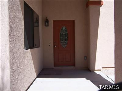 Silverbell Vista (1-40) - Residential