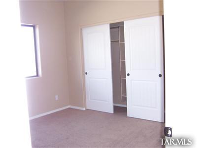 Silverbell Vista (1-40) - Residential
