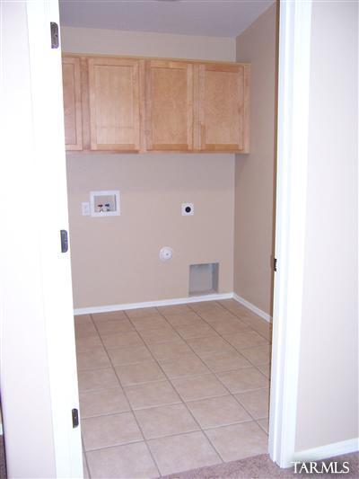 Silverbell Vista (1-40) - Residential