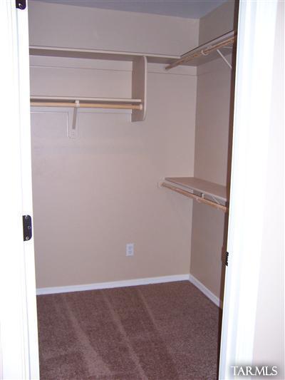 Silverbell Vista (1-40) - Residential
