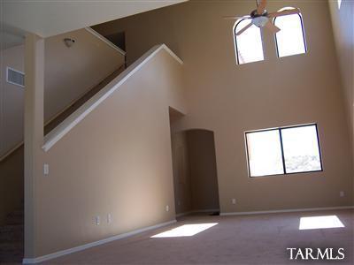Silverbell Vista (1-40) - Residential