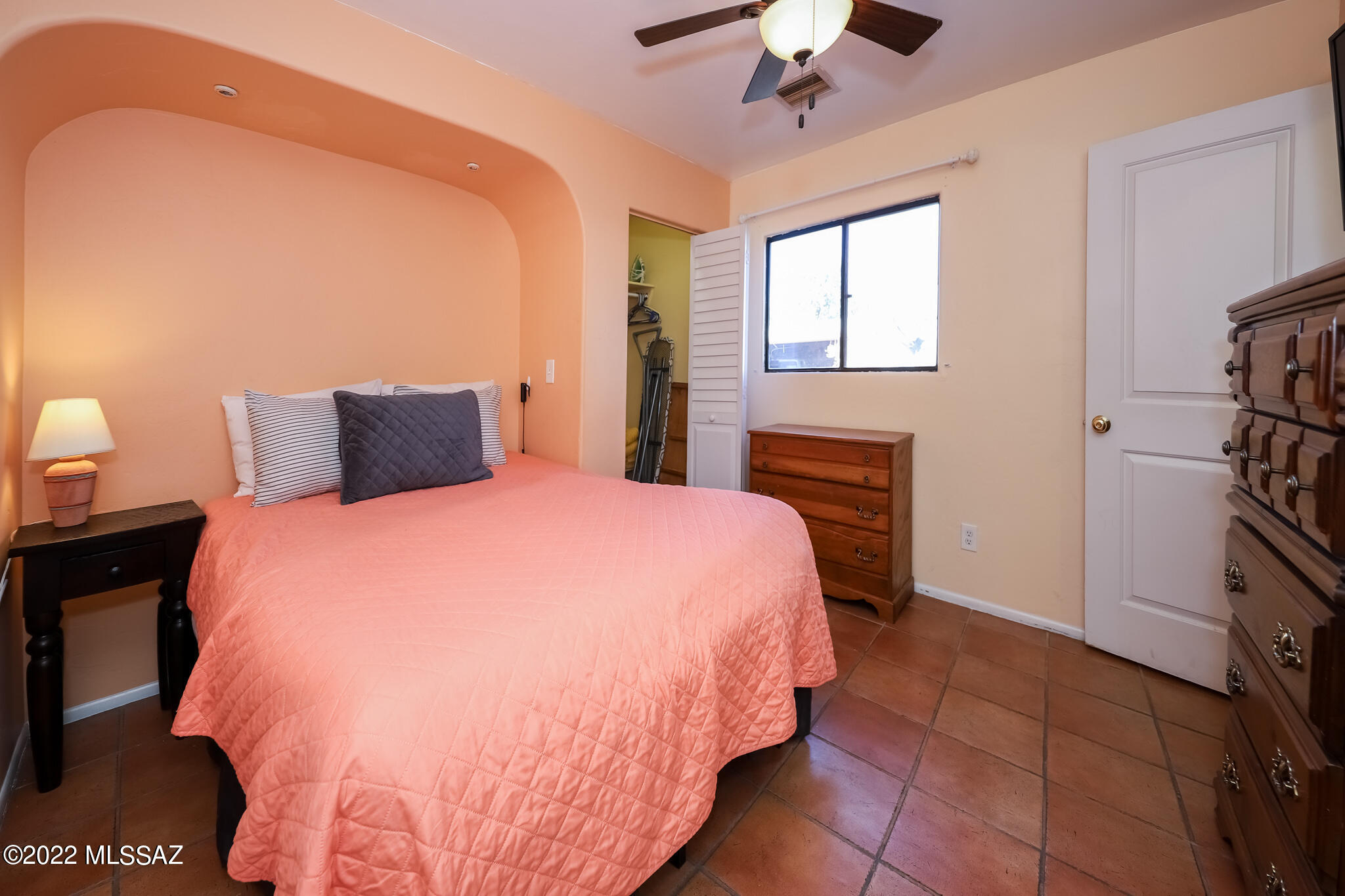 Haynes Rillito - Residential Lease