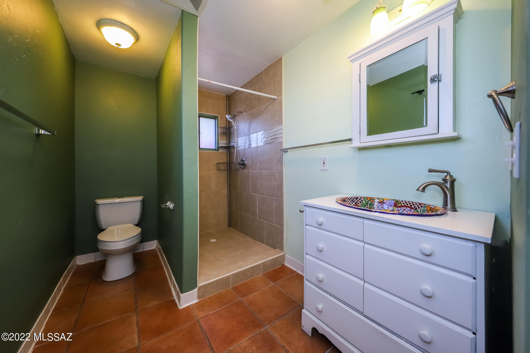 Haynes Rillito - Residential Lease