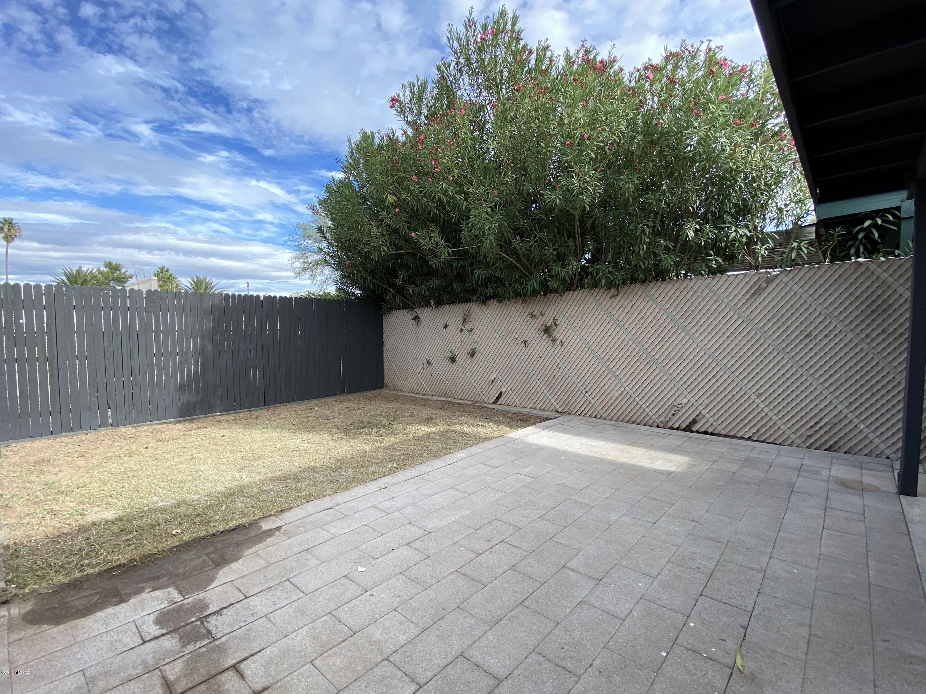 Palm Grove Clusters Resub (16-185) - Residential