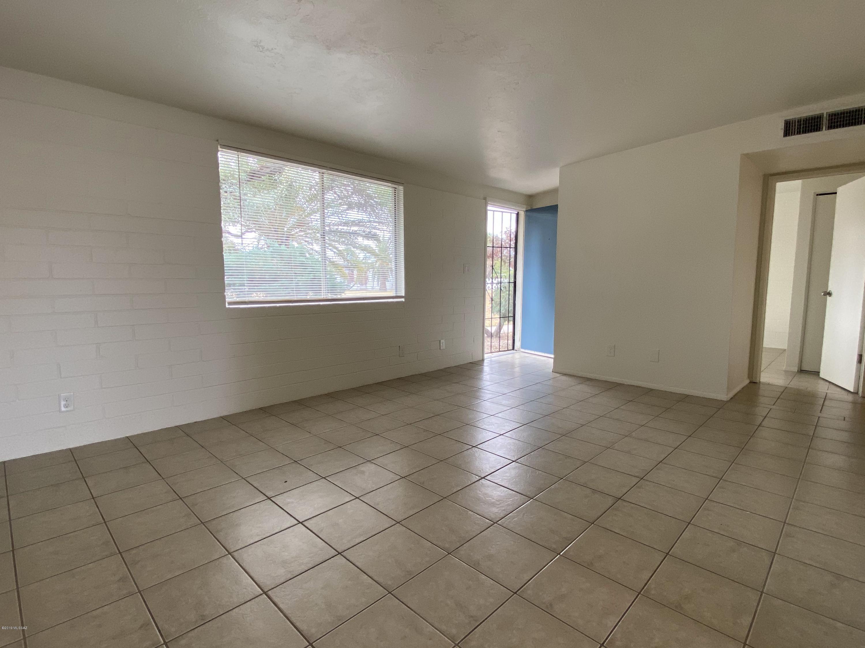 Palm Grove Clusters Resub (16-185) - Residential