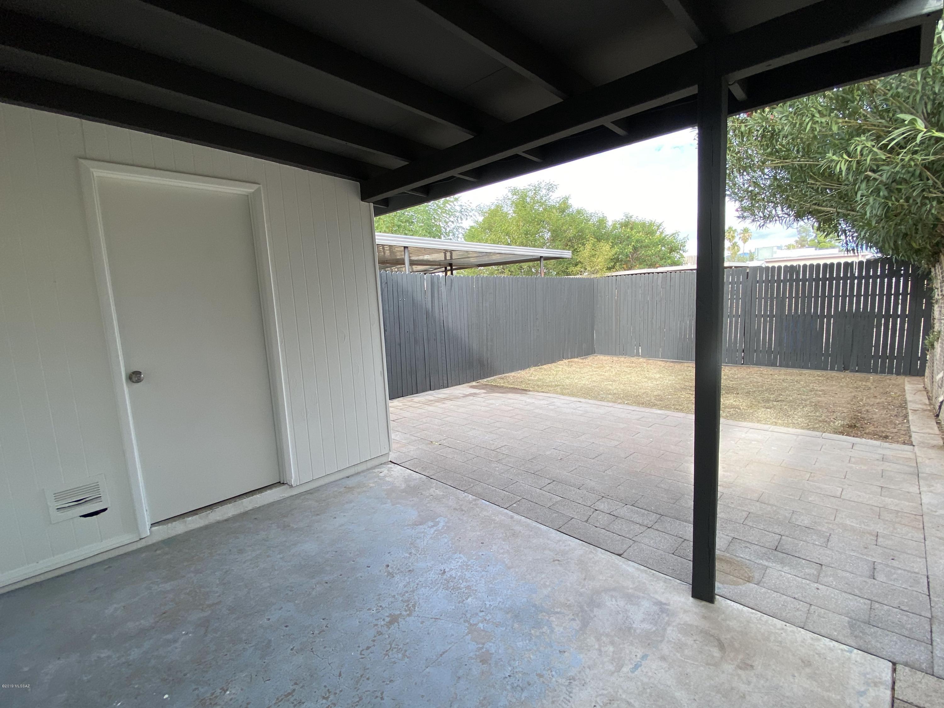 Palm Grove Clusters Resub (16-185) - Residential