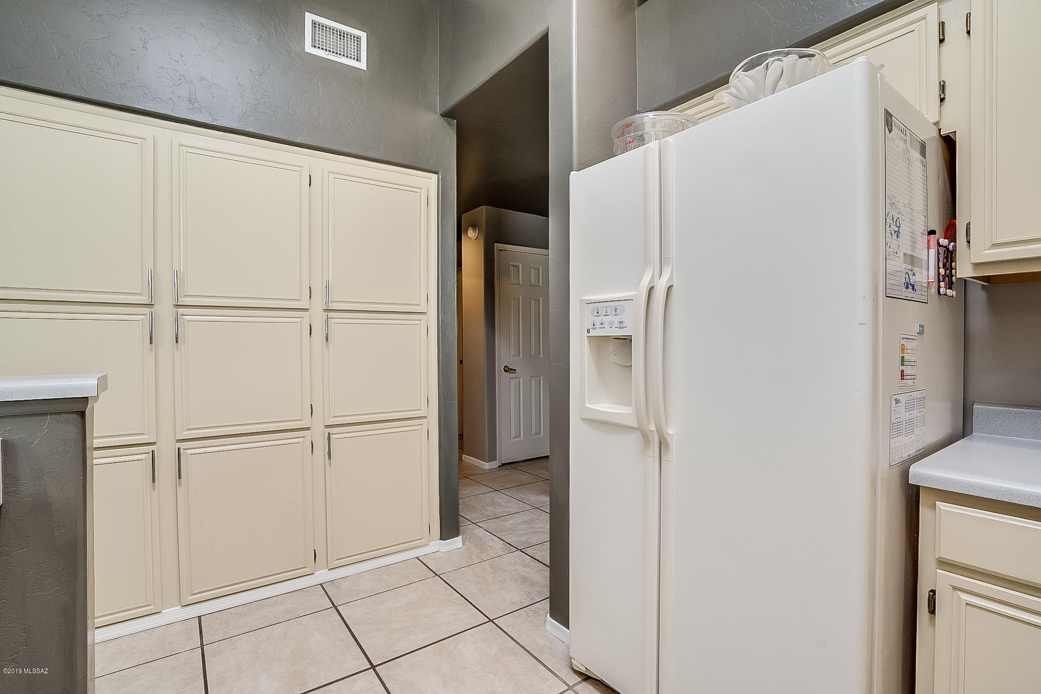 Mesquite Creek II  (1-118) - Residential