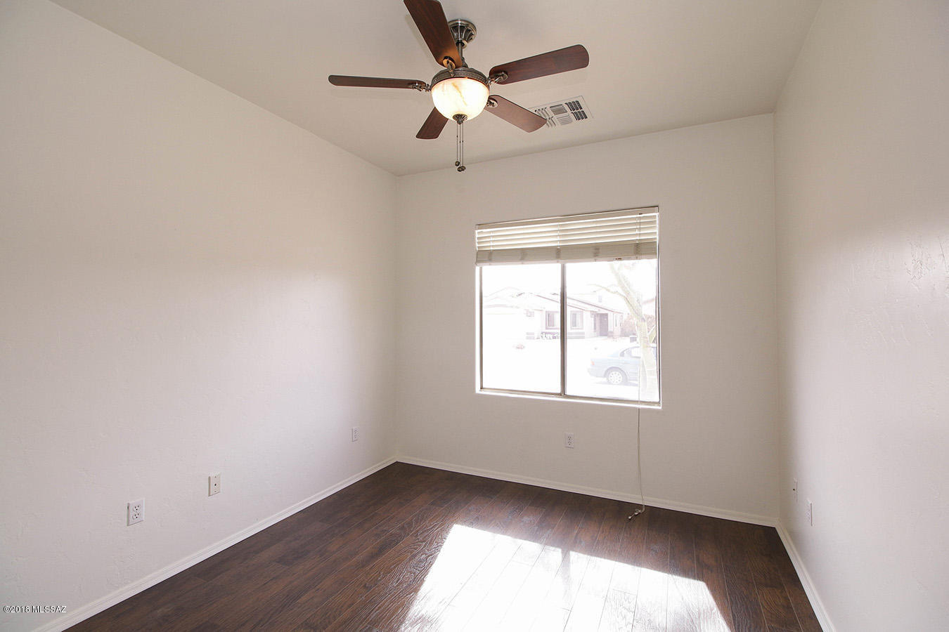 Rancho Del Lago (BLK44) - Residential Lease