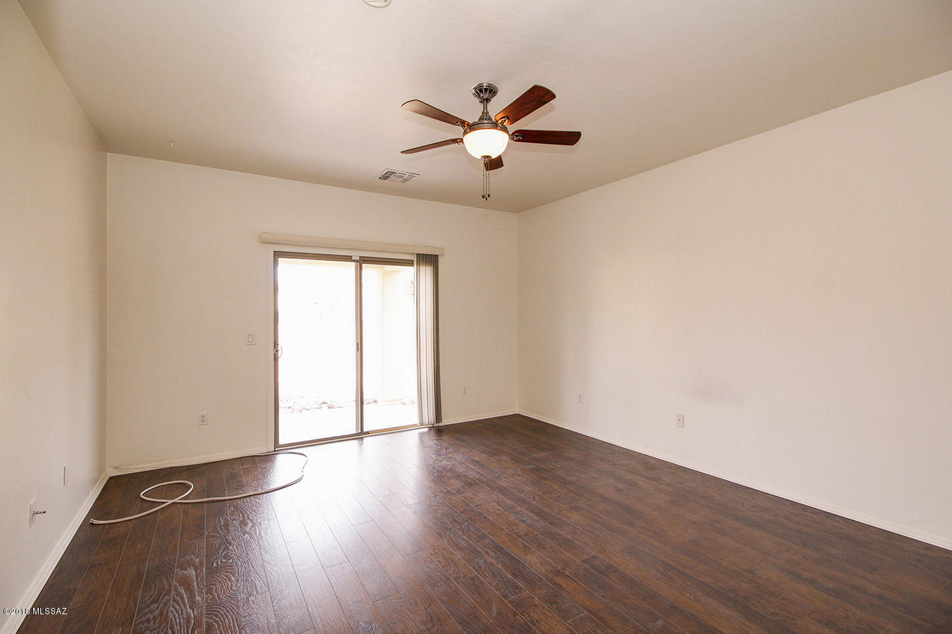 Rancho Del Lago (BLK44) - Residential Lease