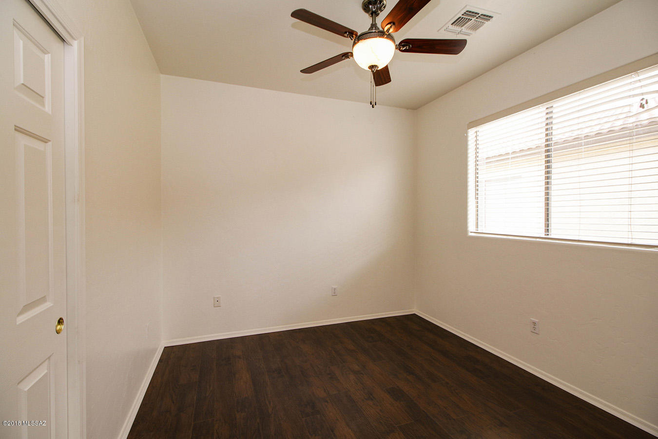 Rancho Del Lago (BLK44) - Residential Lease
