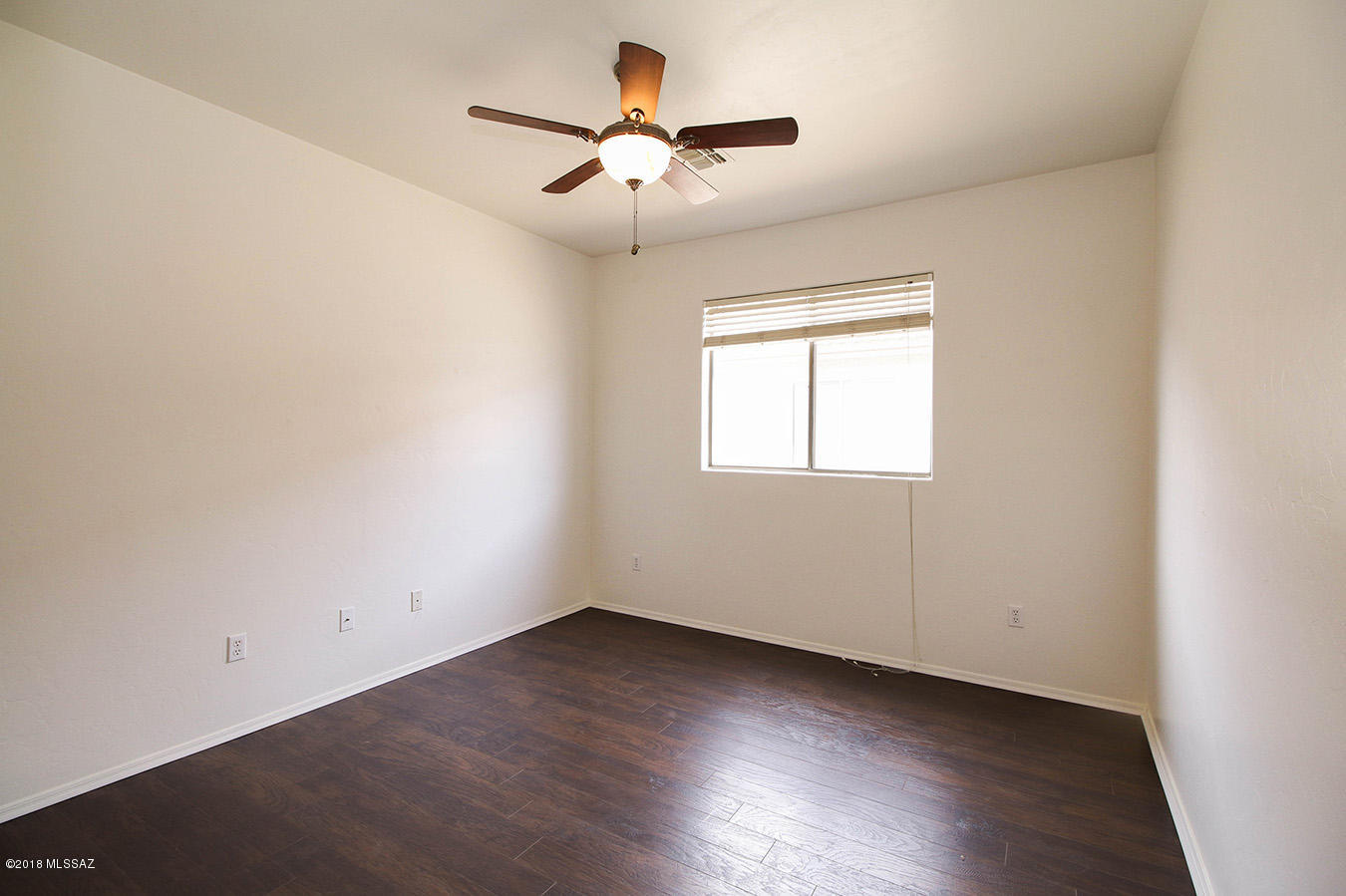 Rancho Del Lago (BLK44) - Residential Lease