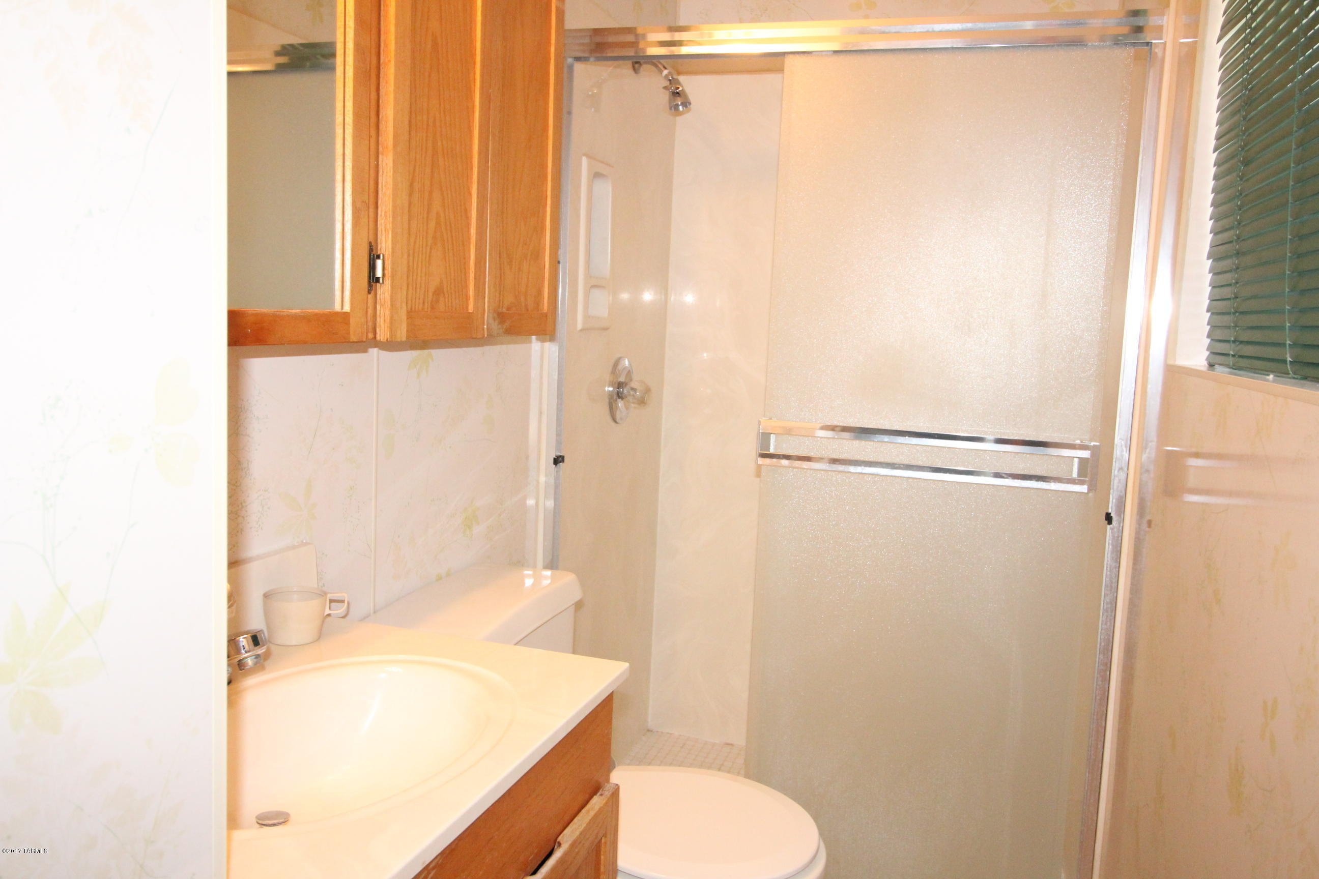 Huntington Park - Residential