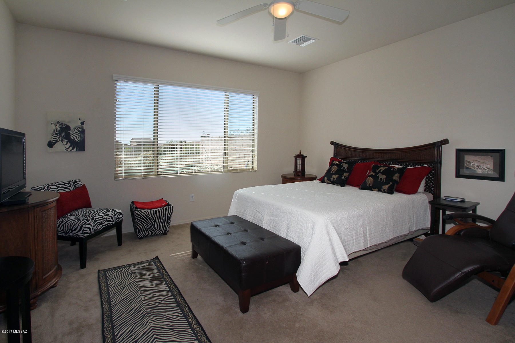 Skyranch Blks A-B (1-365) - Residential