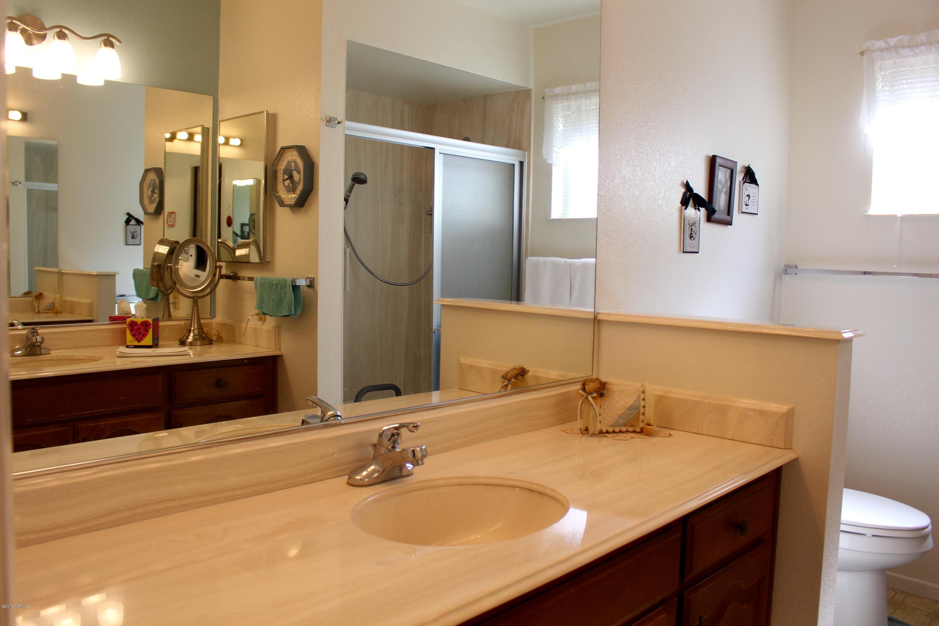 Green Valley Country Club Estates (1-154) - Residential