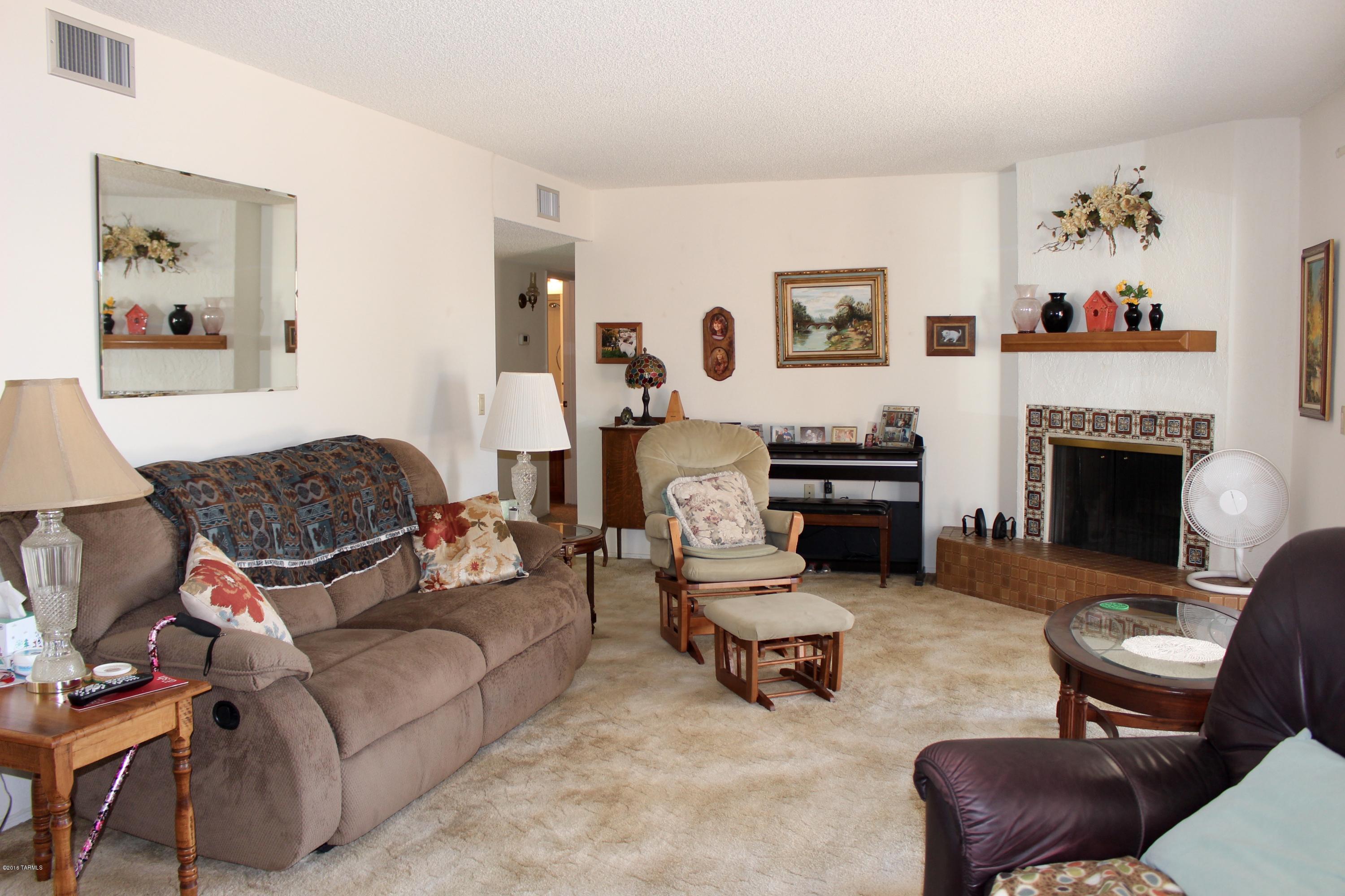 Green Valley Country Club Estates (1-154) - Residential