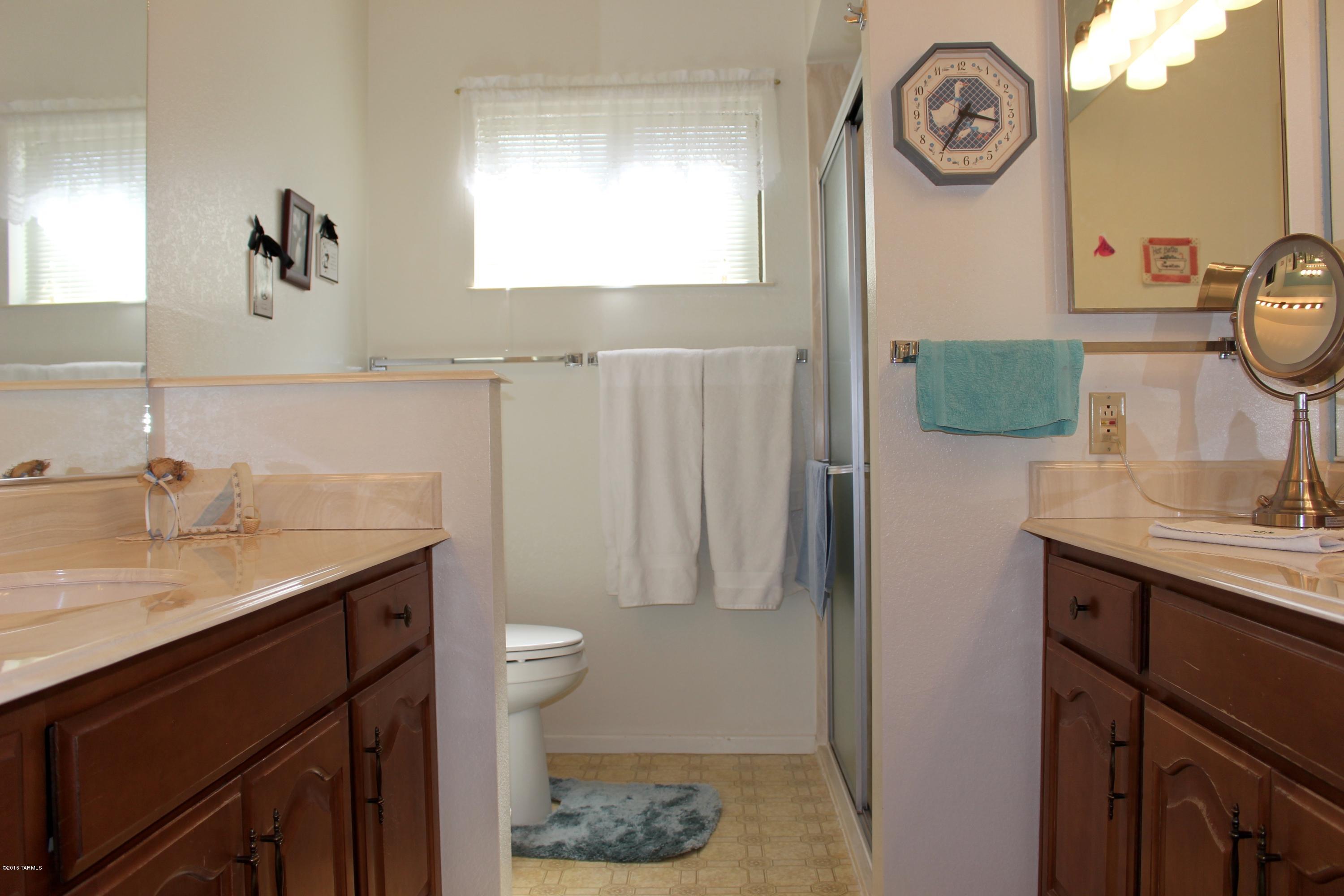 Green Valley Country Club Estates (1-154) - Residential