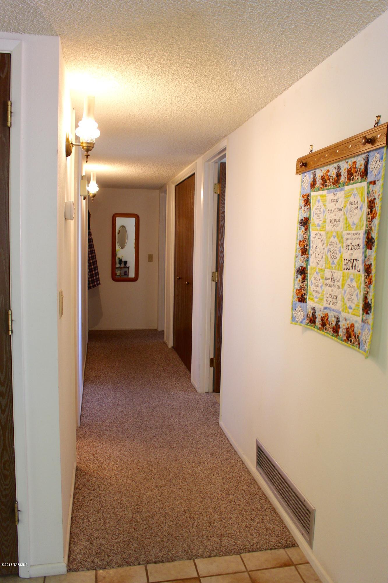 Green Valley Country Club Estates (1-154) - Residential