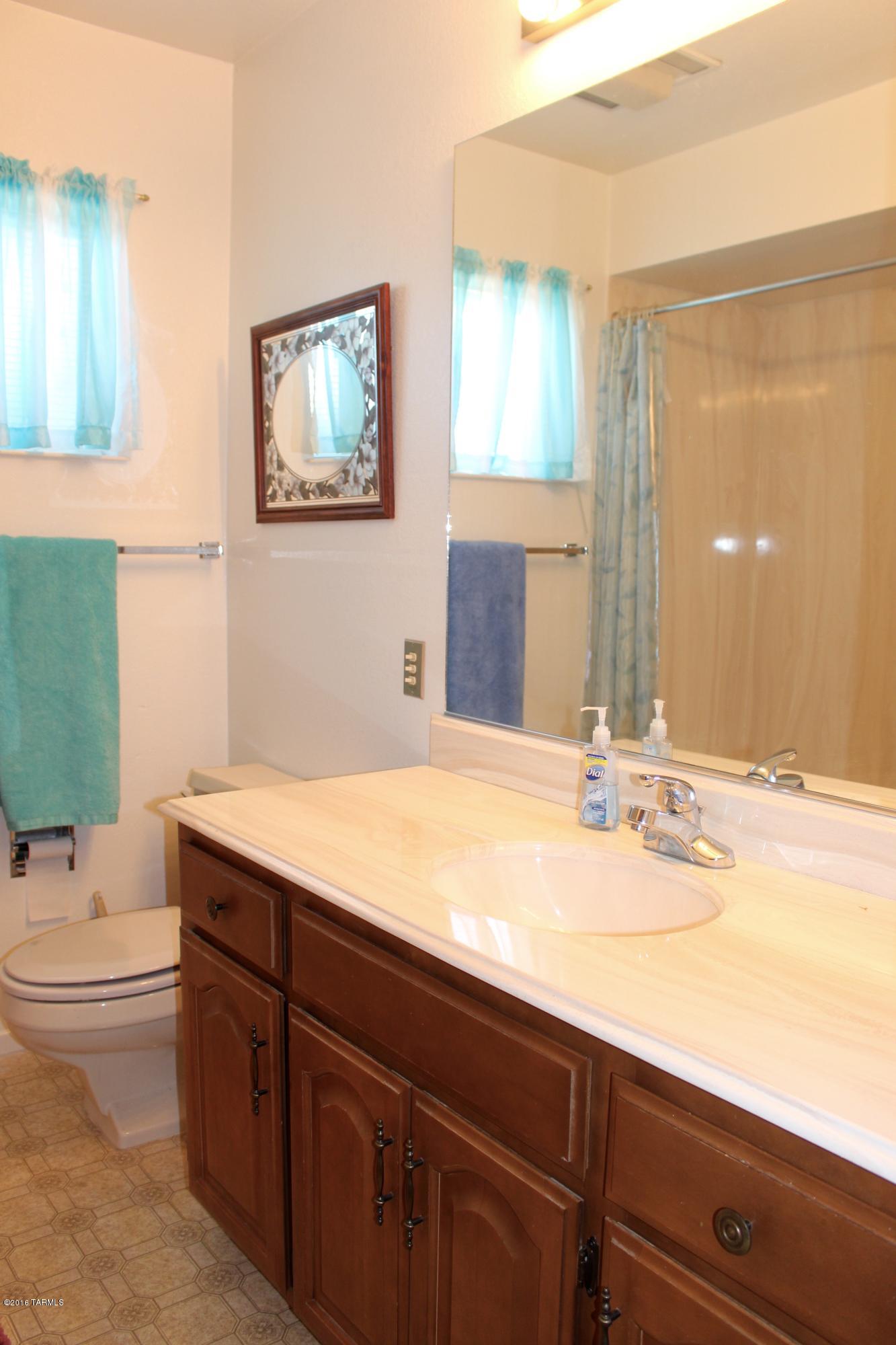Green Valley Country Club Estates (1-154) - Residential