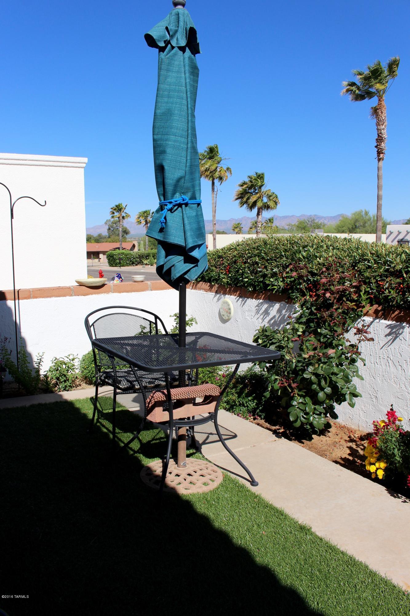 Green Valley Country Club Estates (1-154) - Residential