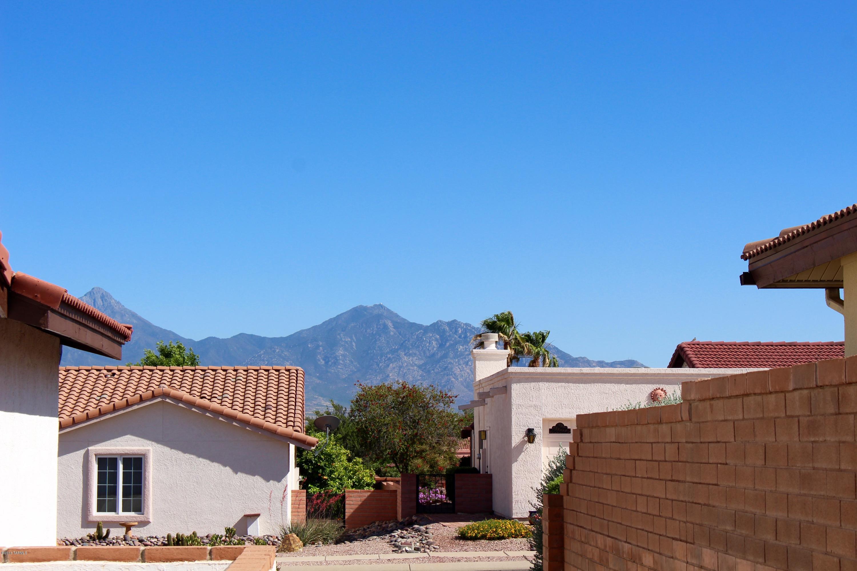 Green Valley Country Club Estates (1-154) - Residential