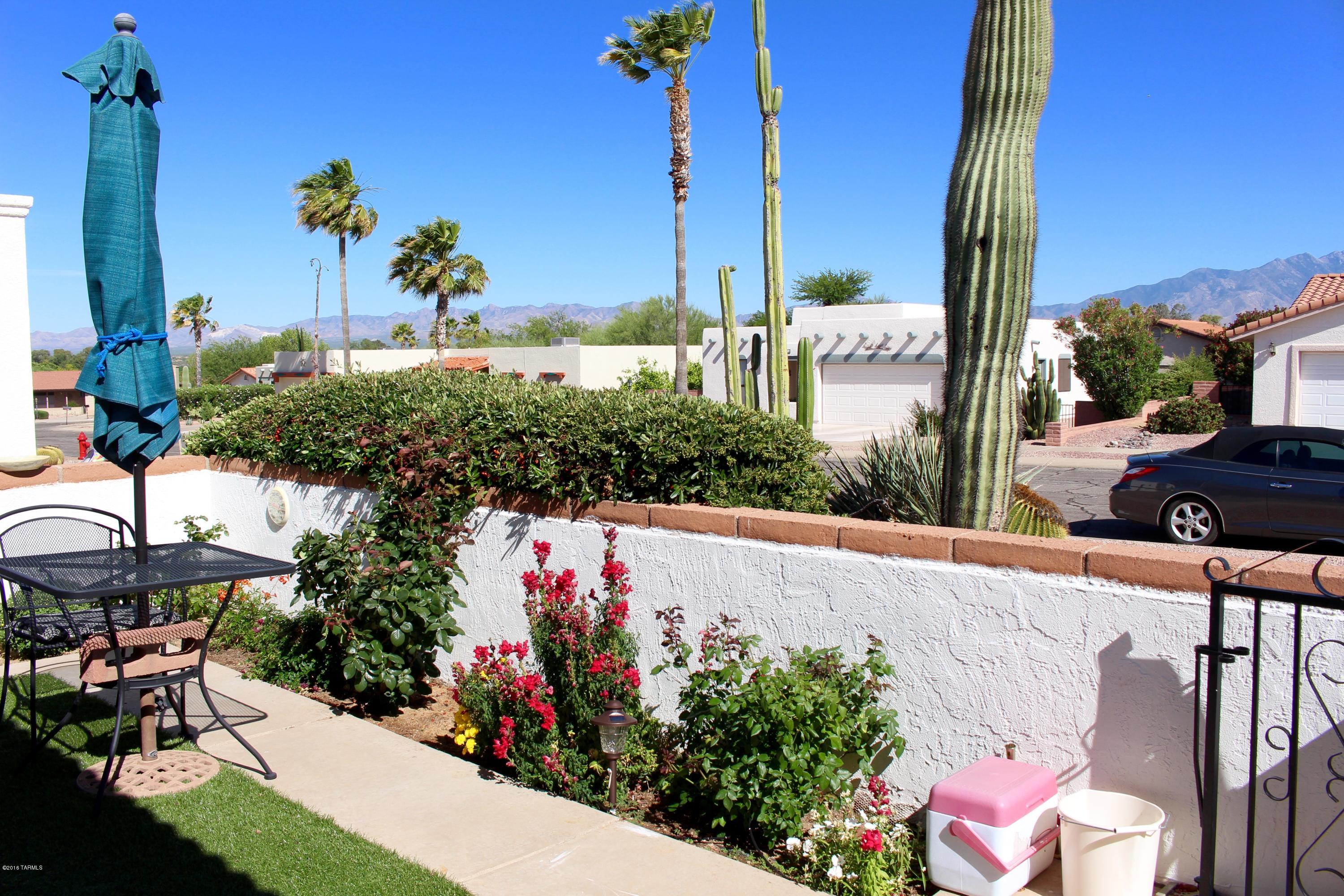 Green Valley Country Club Estates (1-154) - Residential