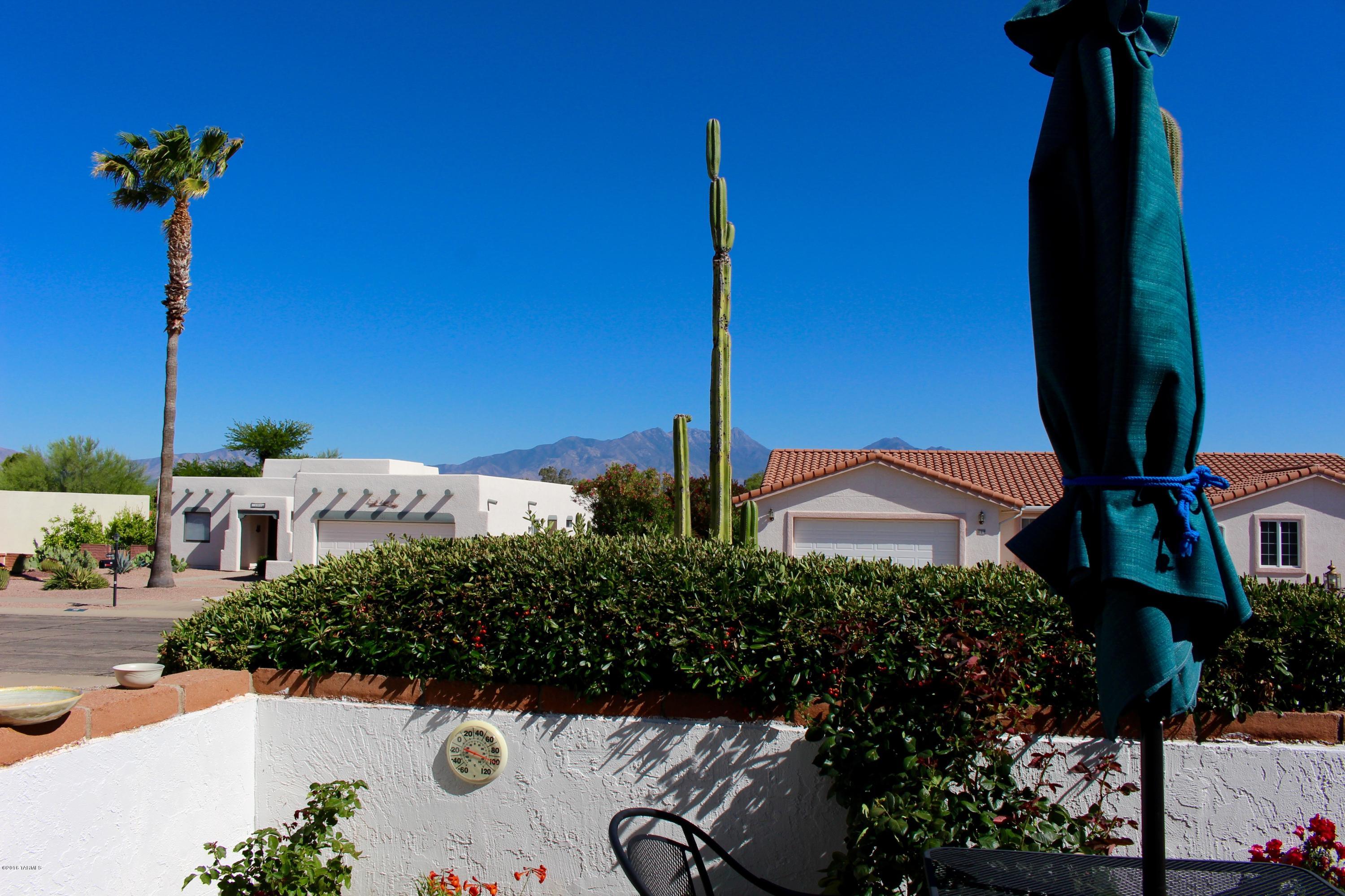 Green Valley Country Club Estates (1-154) - Residential