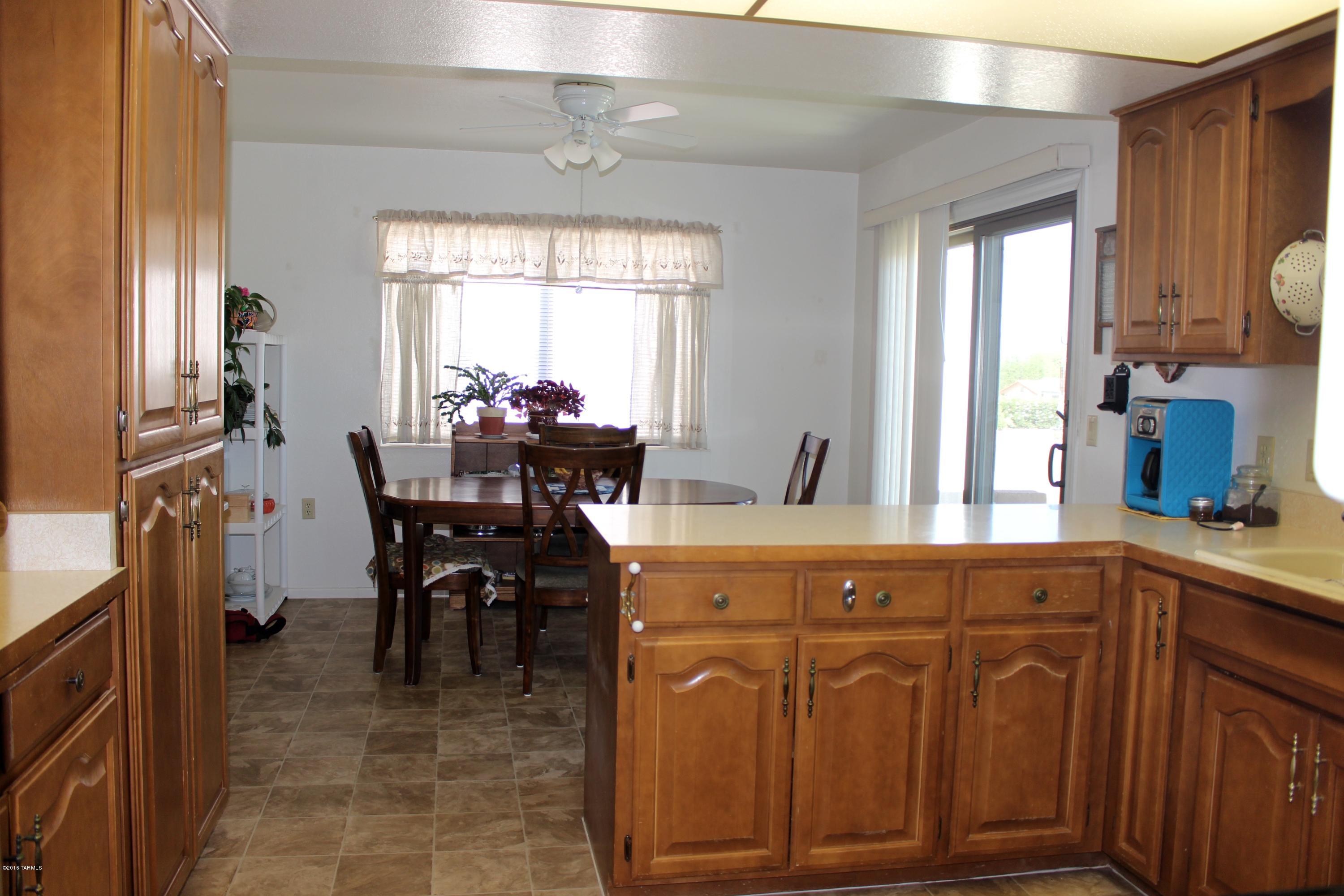 Green Valley Country Club Estates (1-154) - Residential