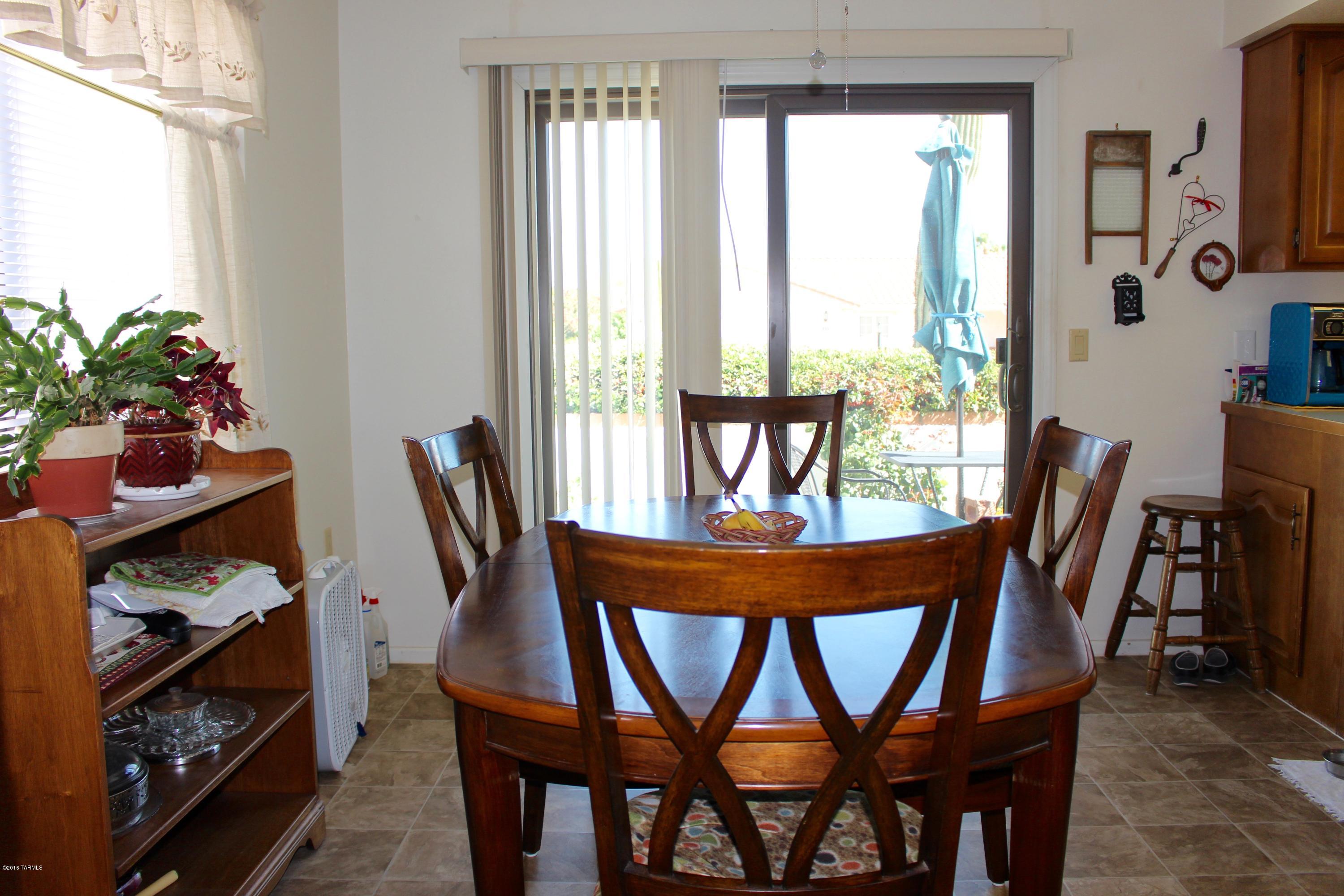 Green Valley Country Club Estates (1-154) - Residential