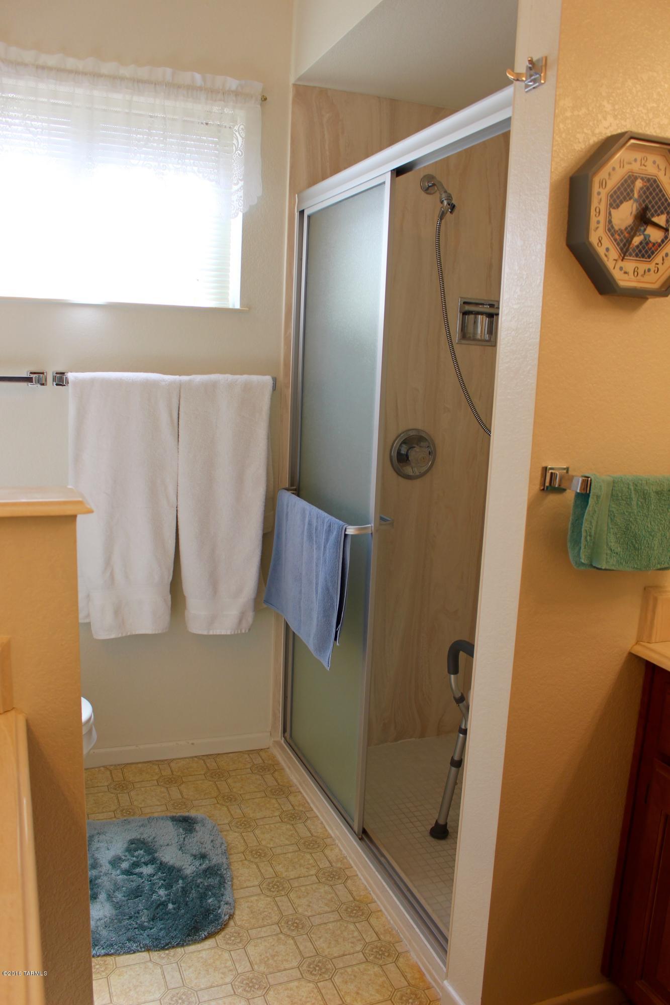 Green Valley Country Club Estates (1-154) - Residential