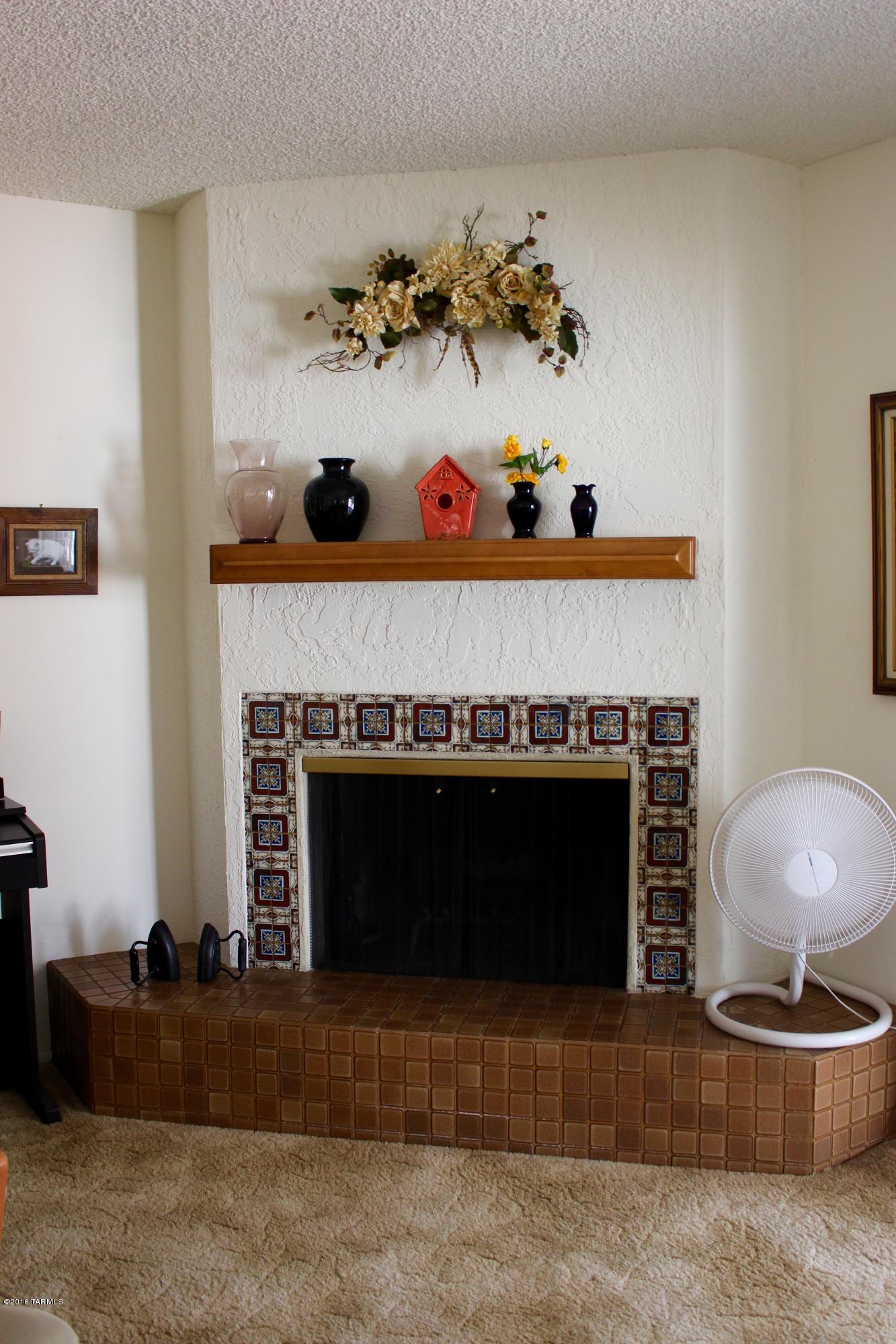 Green Valley Country Club Estates (1-154) - Residential