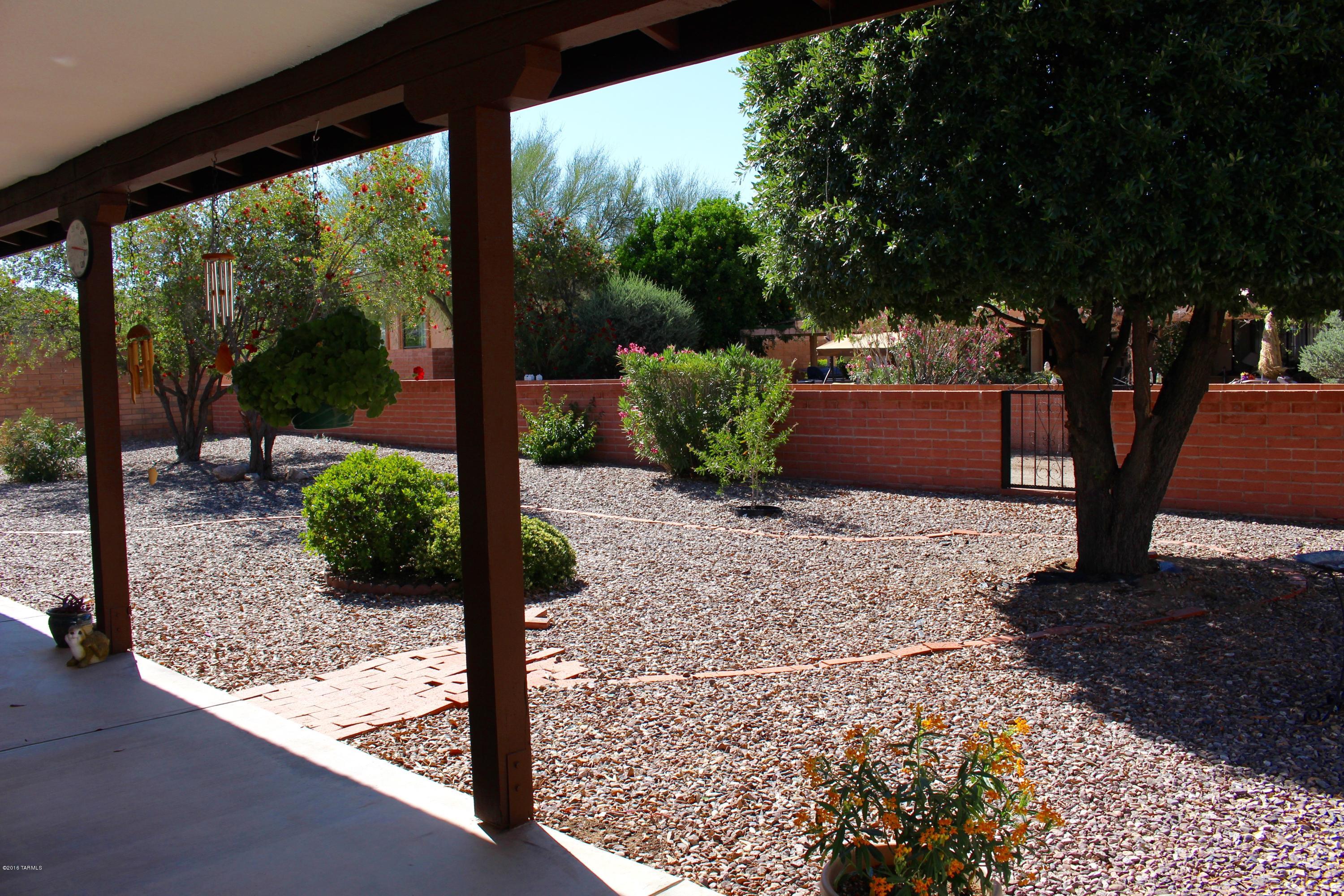 Green Valley Country Club Estates (1-154) - Residential