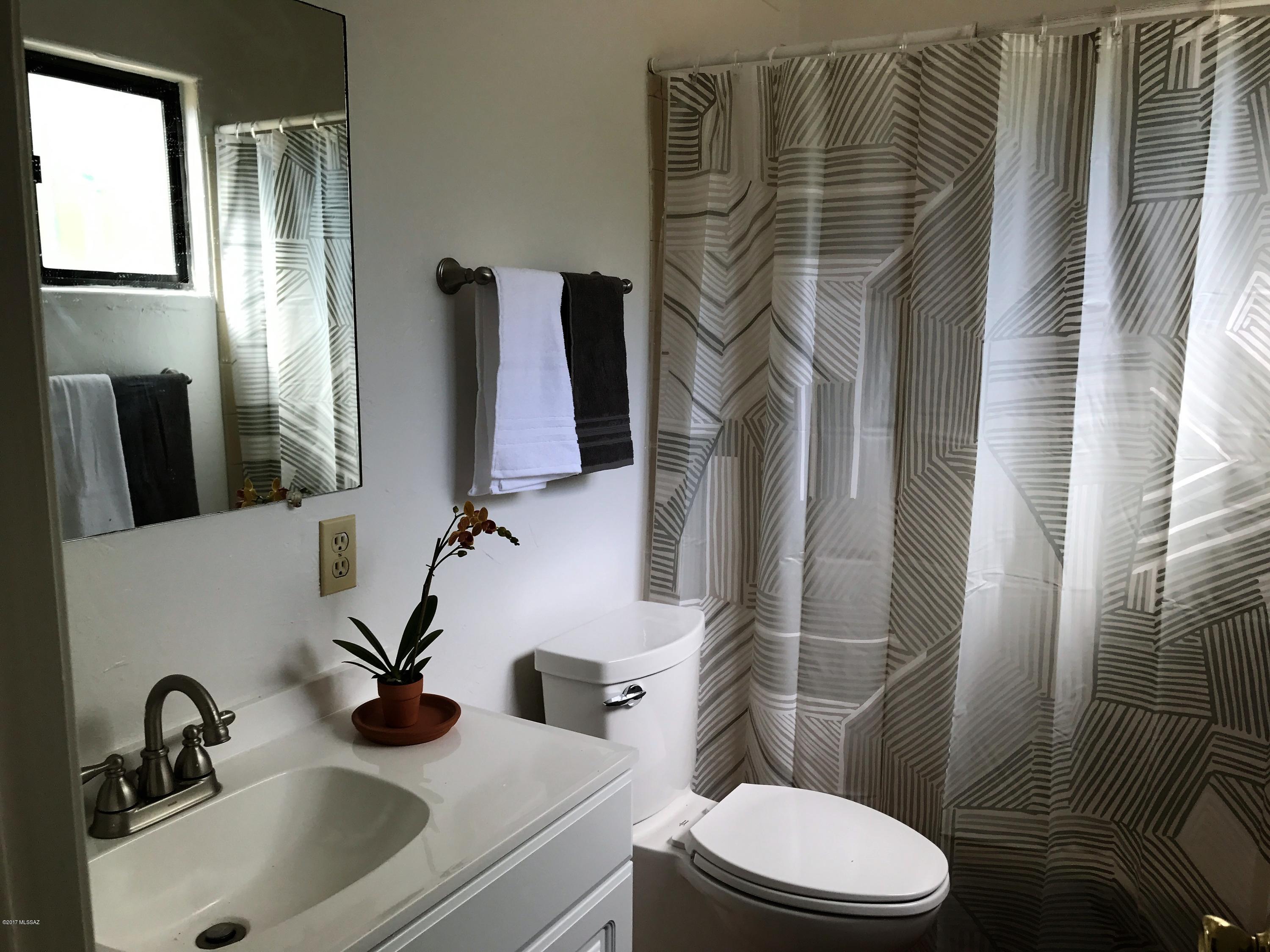New Deal Acres - Residential Lease