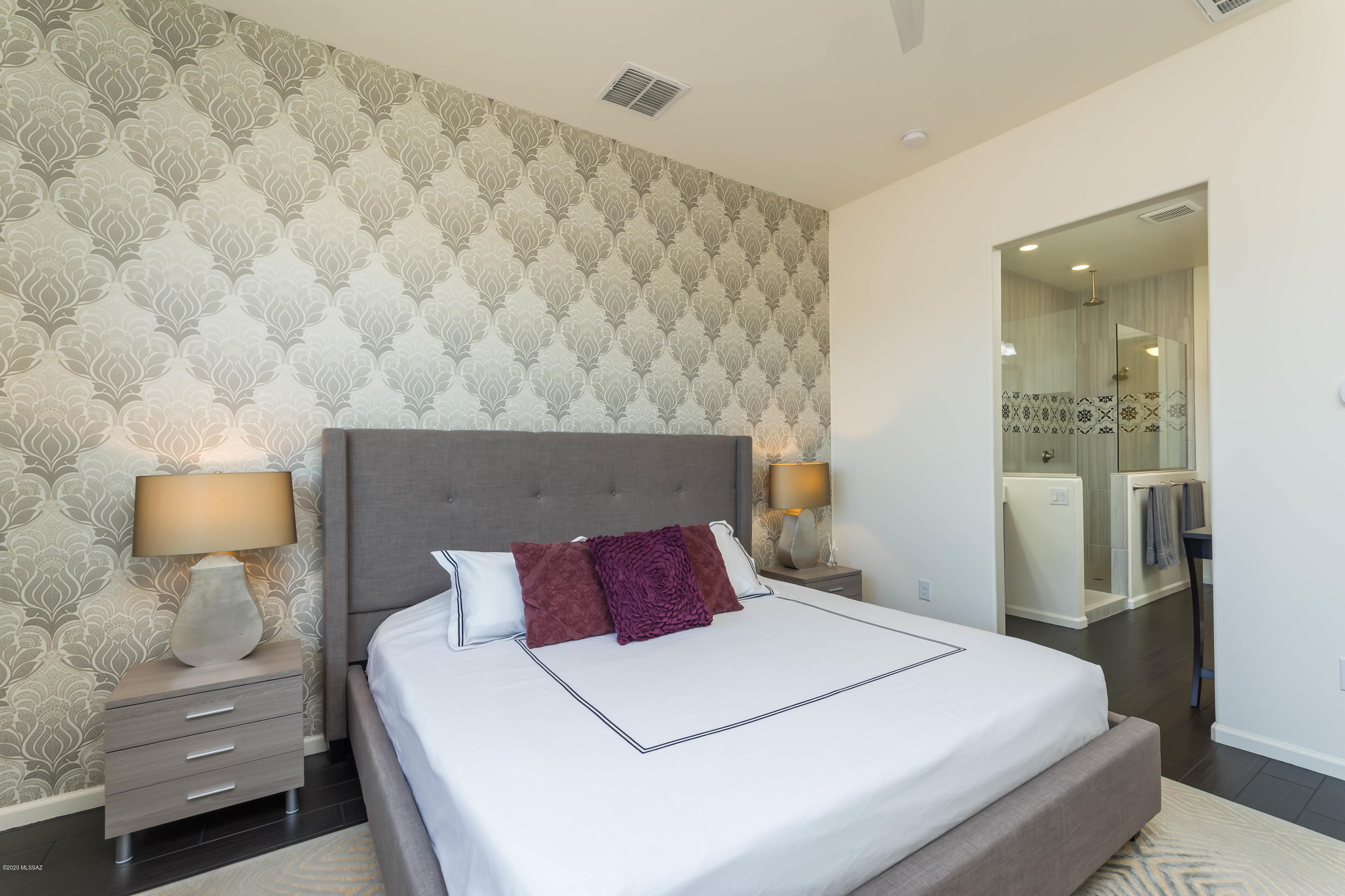 Rancho Vistoso Parcel 5F SQ20170690715 - Residential