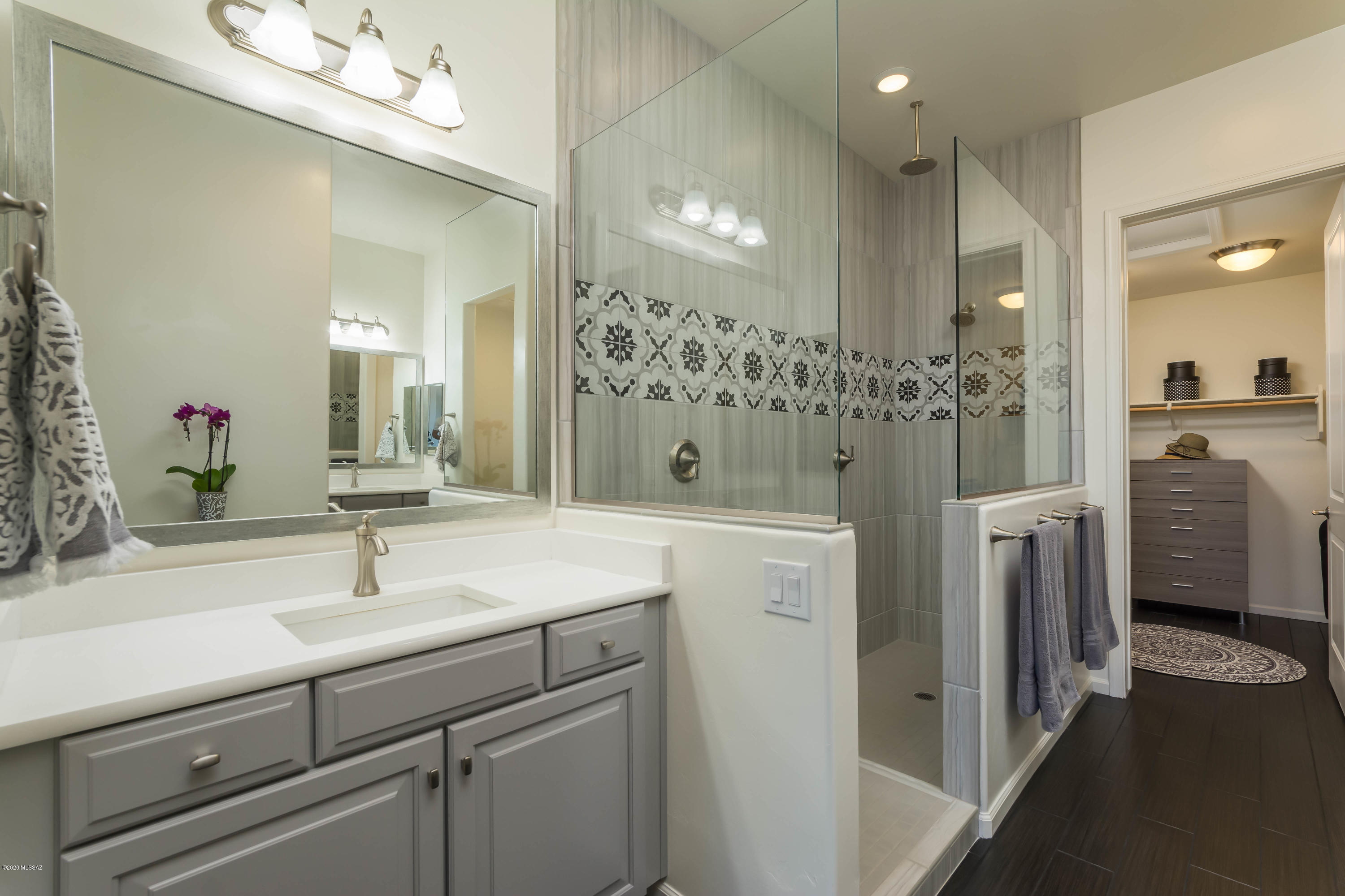 Rancho Vistoso Parcel 5F SQ20170690715 - Residential