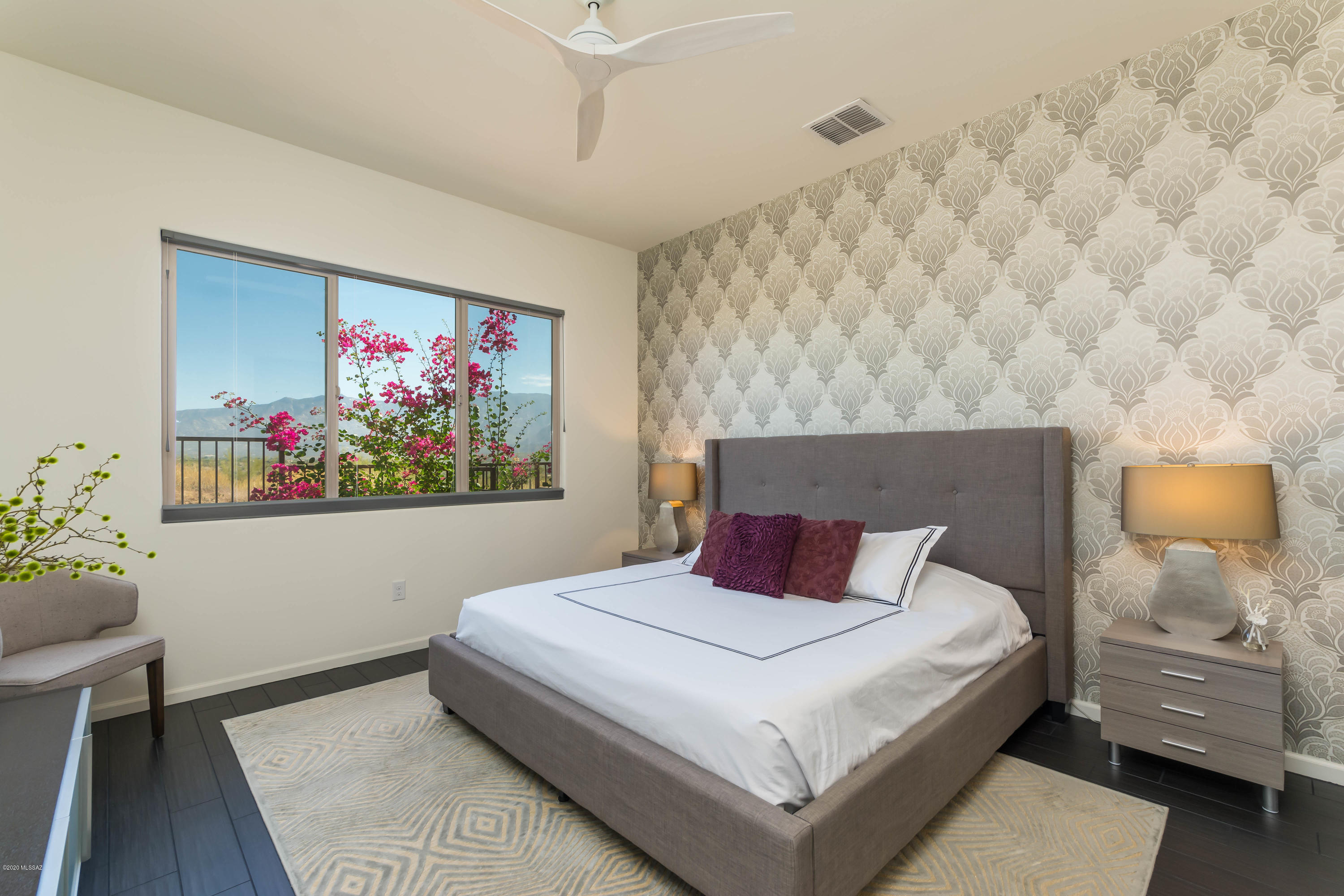 Rancho Vistoso Parcel 5F SQ20170690715 - Residential