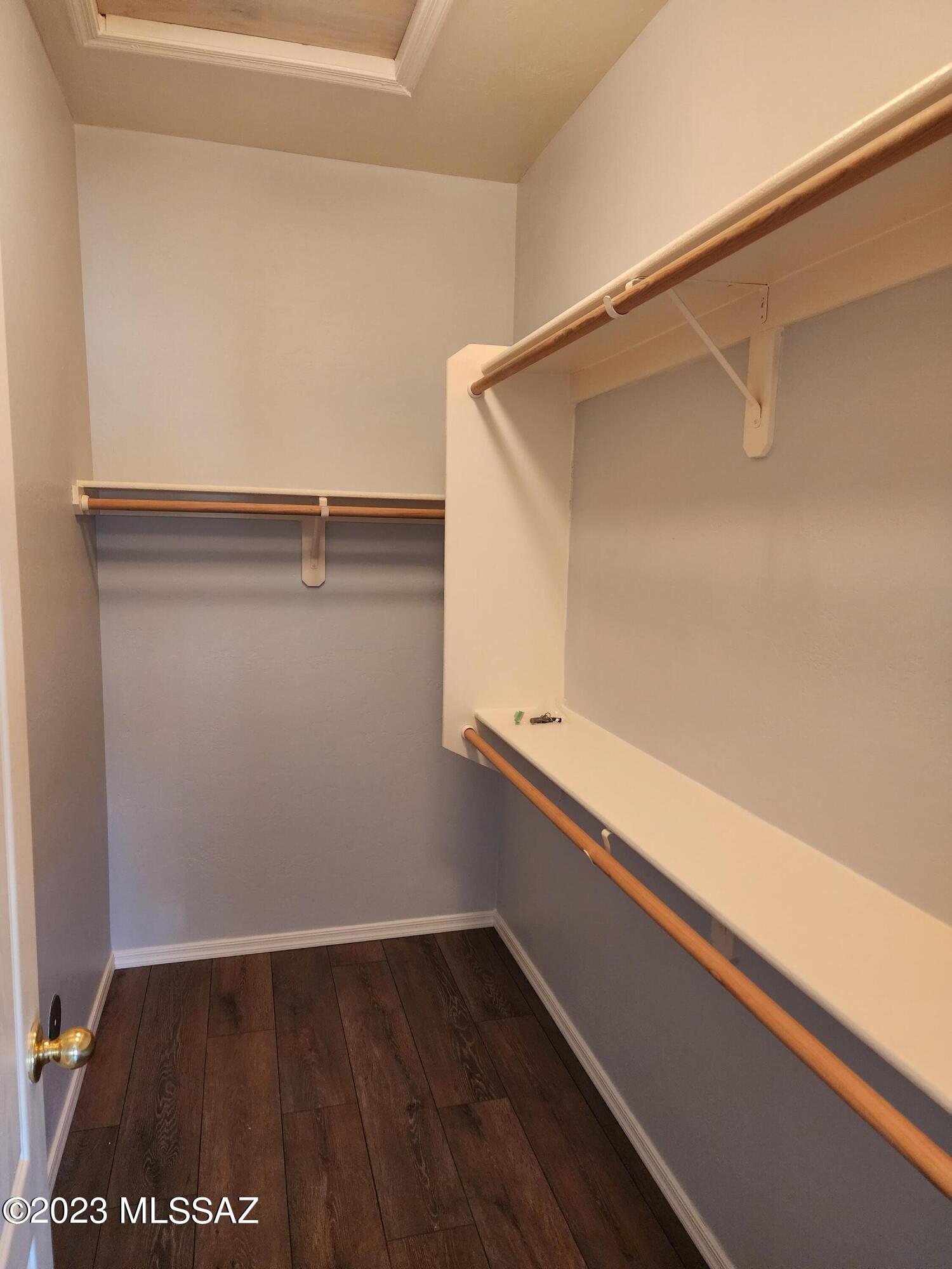 Riverside Crossing (1-133) - Residential Lease