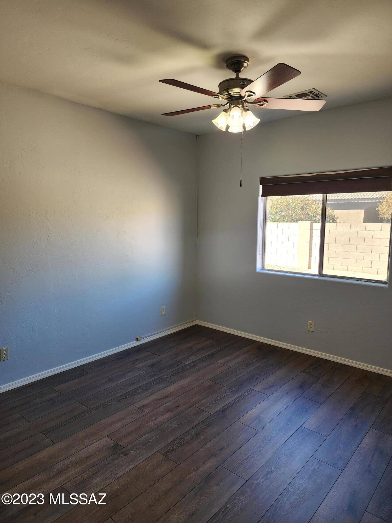 Riverside Crossing (1-133) - Residential Lease