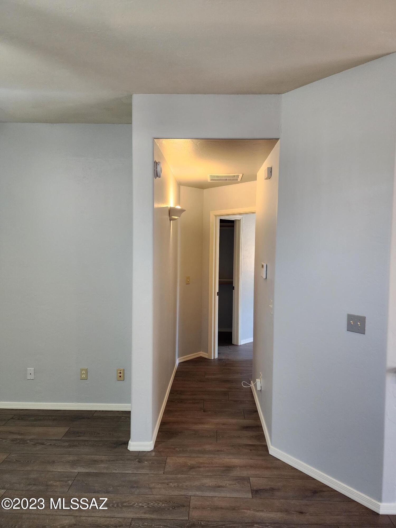 Riverside Crossing (1-133) - Residential Lease