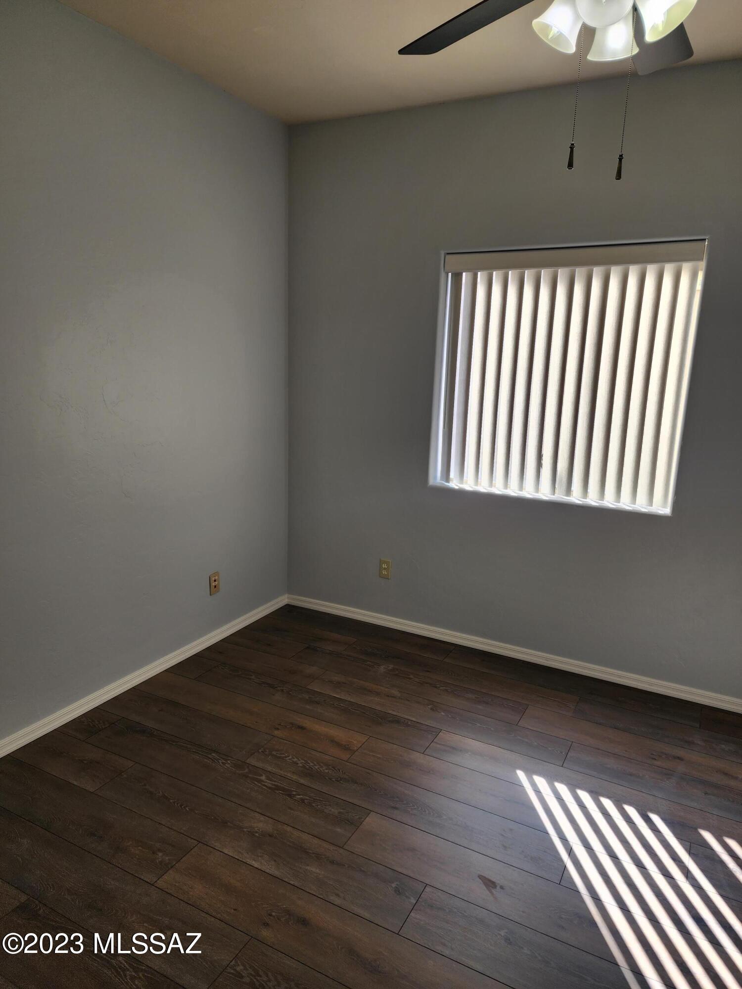 Riverside Crossing (1-133) - Residential Lease