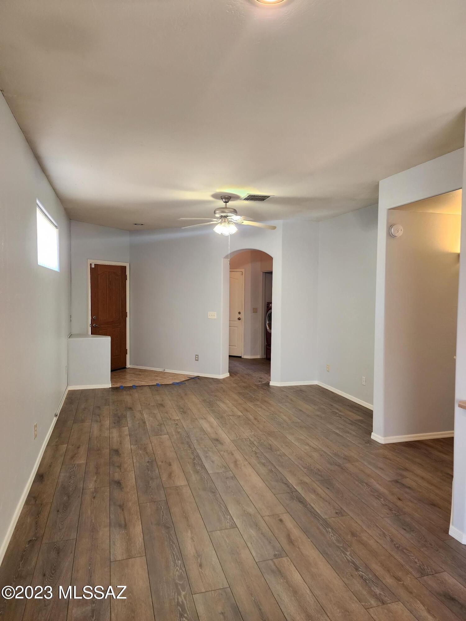 Riverside Crossing (1-133) - Residential Lease