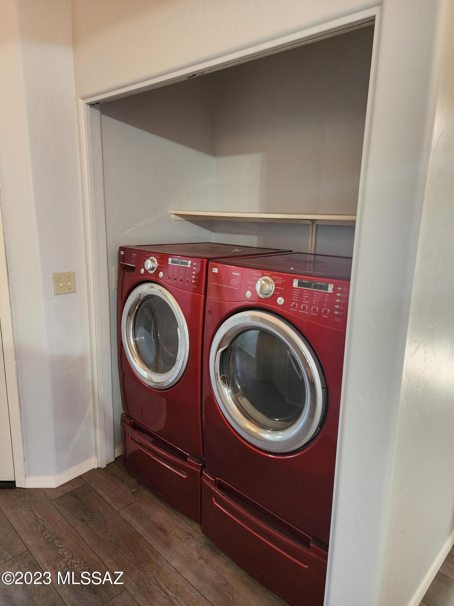 Riverside Crossing (1-133) - Residential Lease