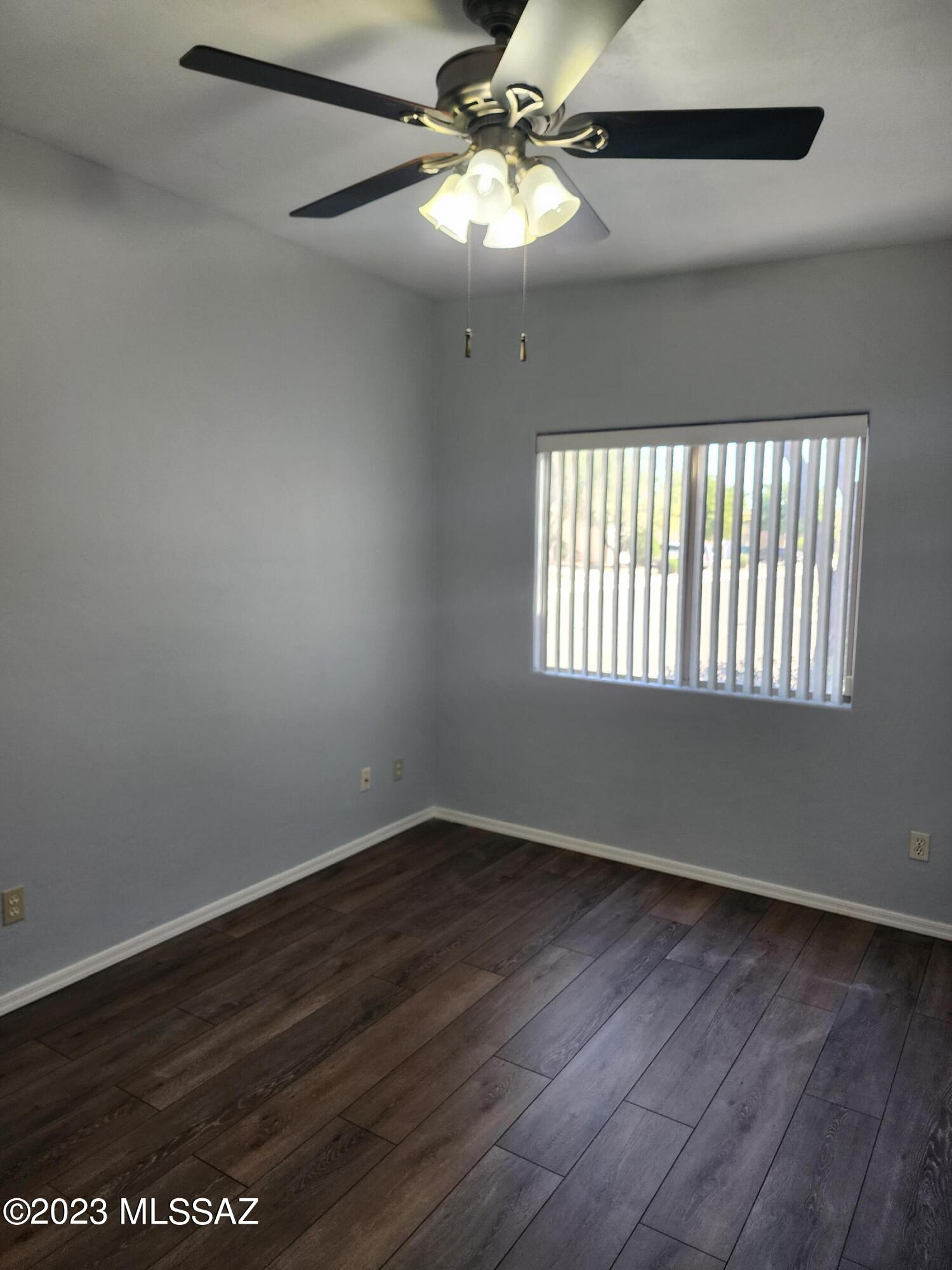 Riverside Crossing (1-133) - Residential Lease