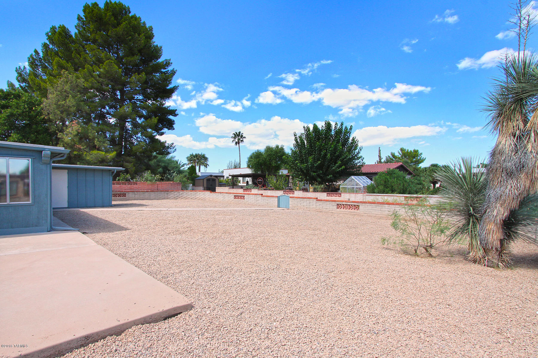 Green Valley Fairways NO.3(475-763) - Residential
