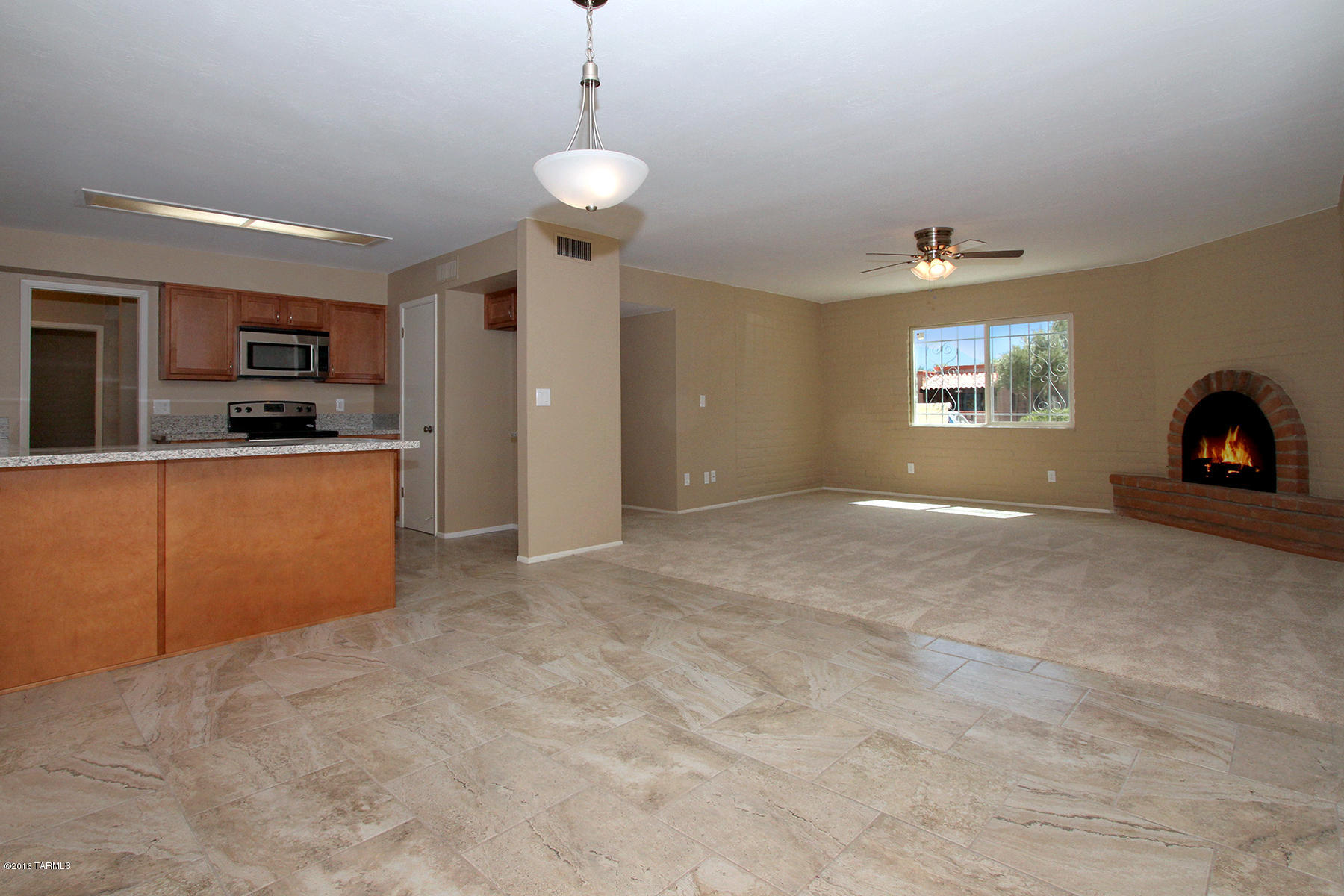 Green Valley Fairways NO.3(475-763) - Residential