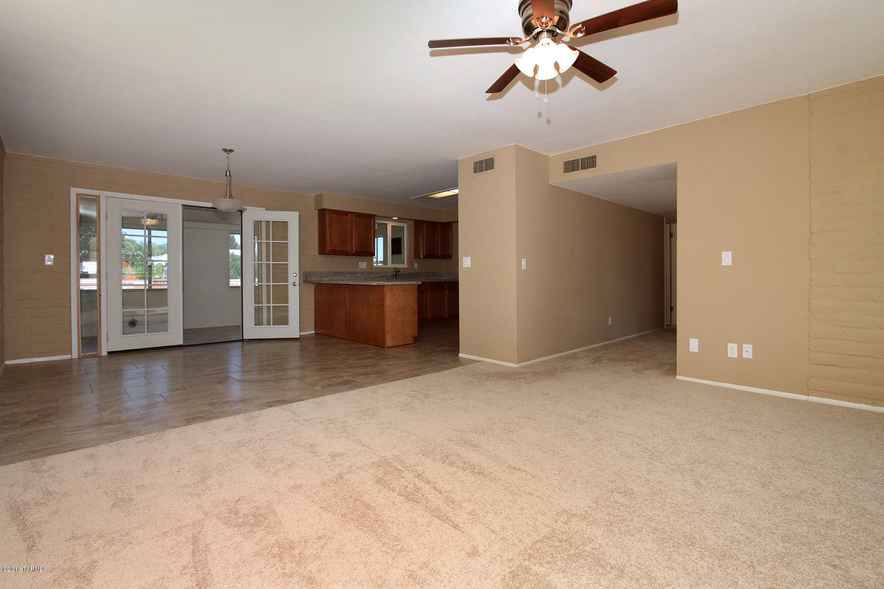 Green Valley Fairways NO.3(475-763) - Residential