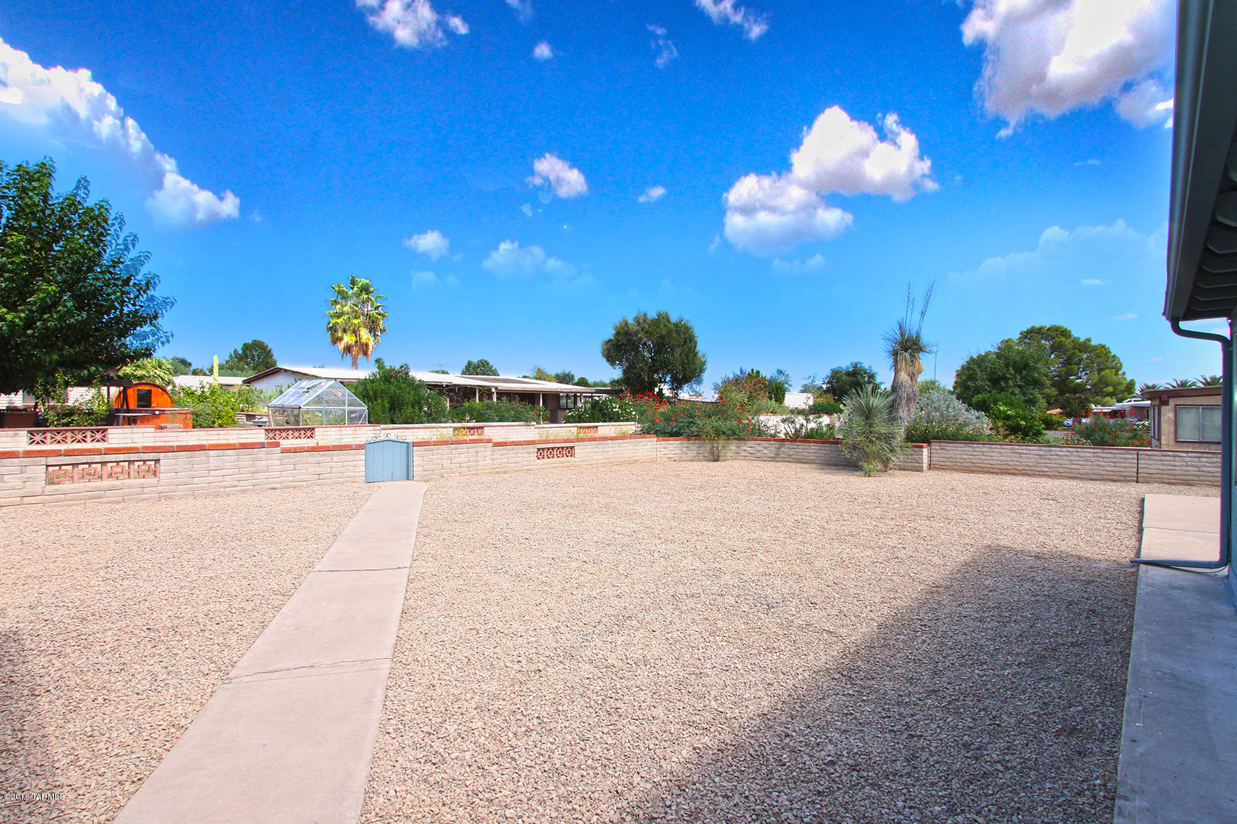 Green Valley Fairways NO.3(475-763) - Residential