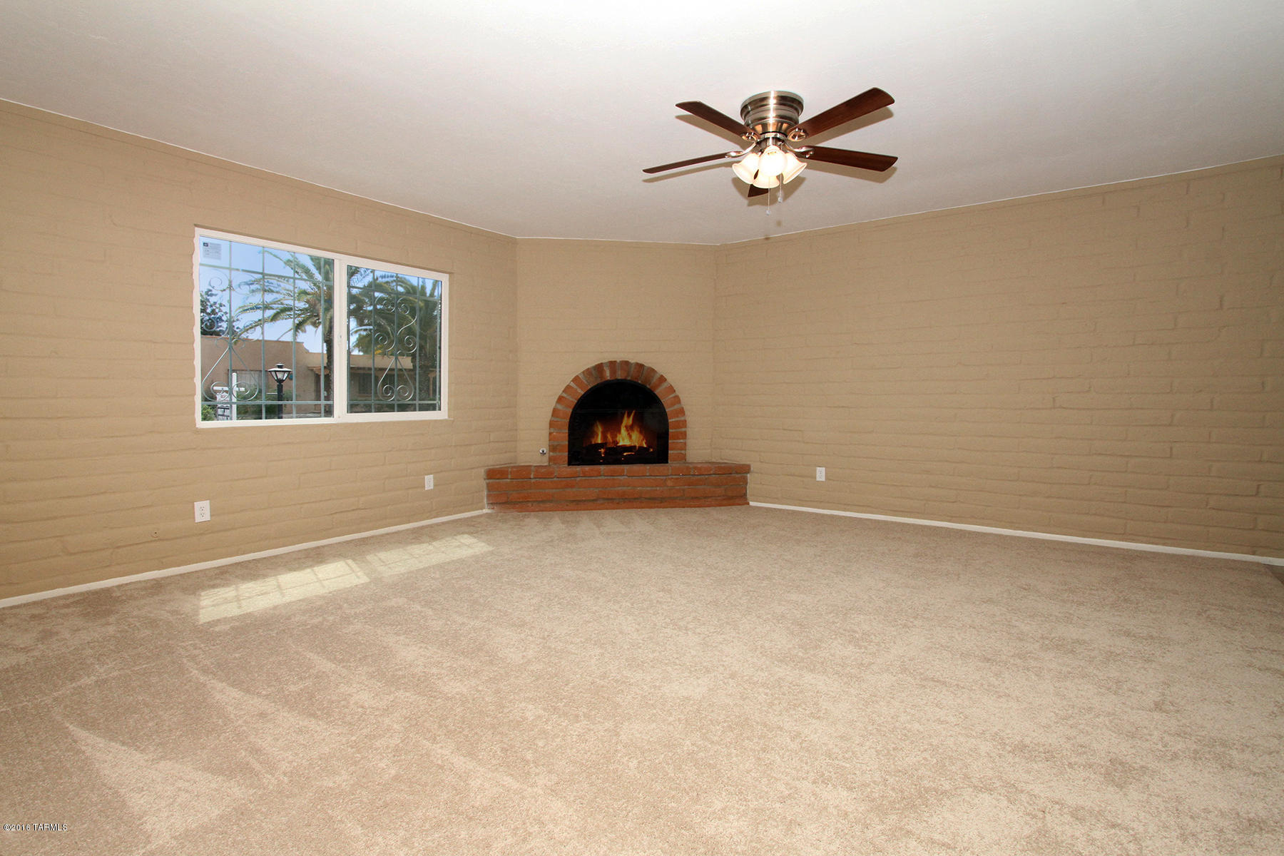 Green Valley Fairways NO.3(475-763) - Residential